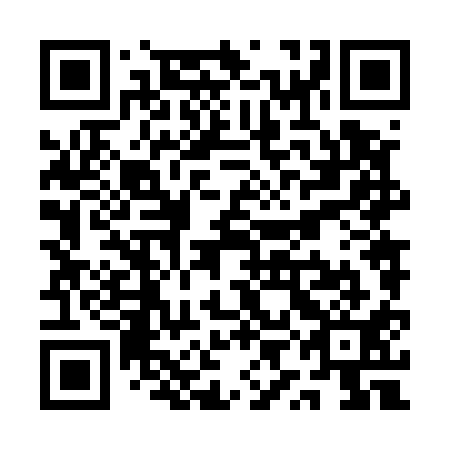 QR code for QYN 511