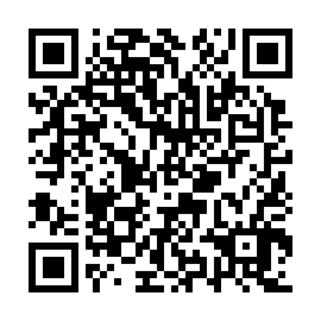 QR code for QYN306