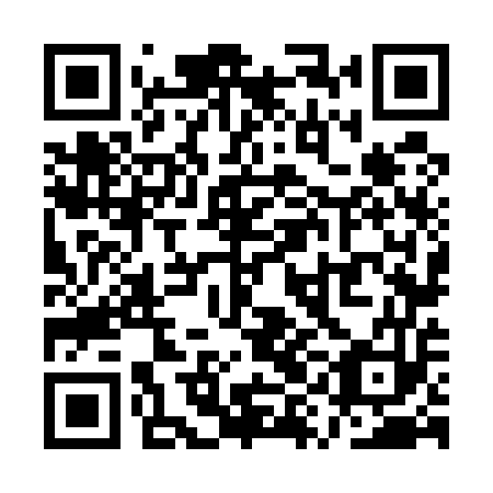 QR code for plate QYN 553