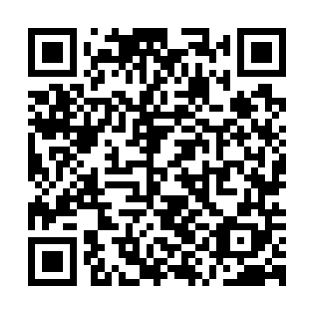 QR code for plate QYN 748