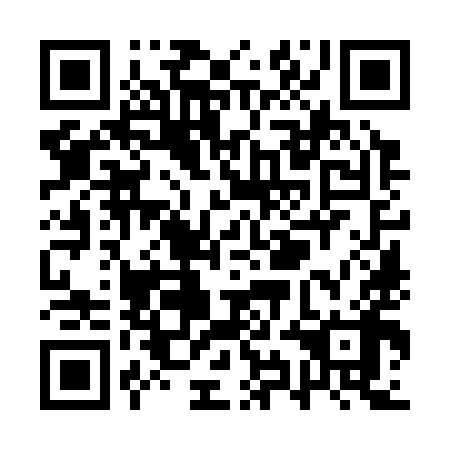 QR code for QYO 398