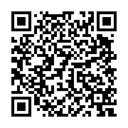 QR code for QYO 414