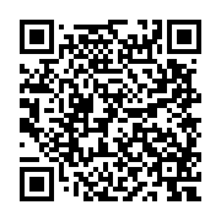 QR code for QYO 586