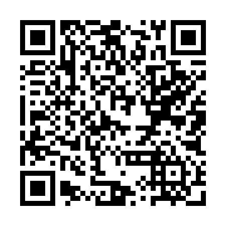 QR code for QYO 794
