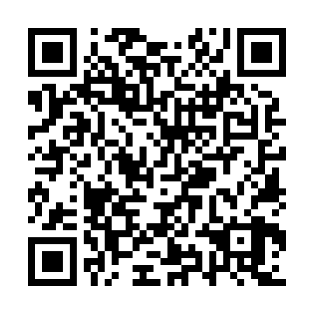 QR code for QYO 828
