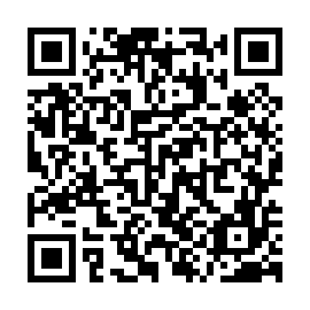 QR code for QYO056