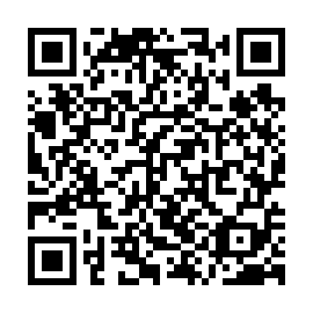 QR code for QYO659