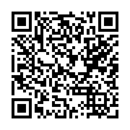 QR code for QYO930