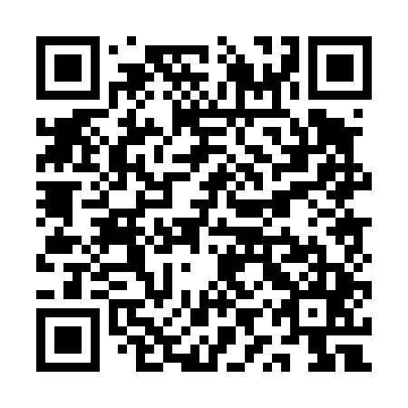 QR code for QYP 445
