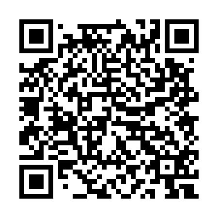 QR code for QYP 512