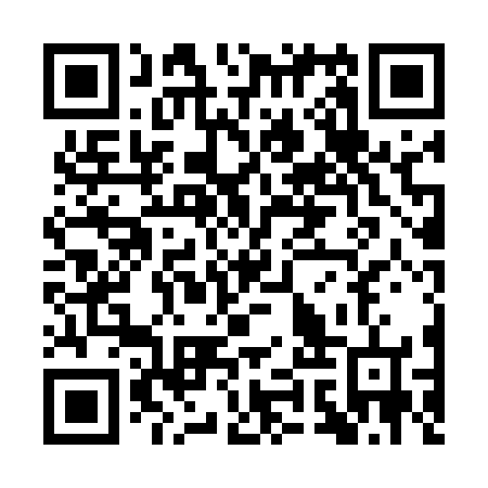QR code for QYP 566