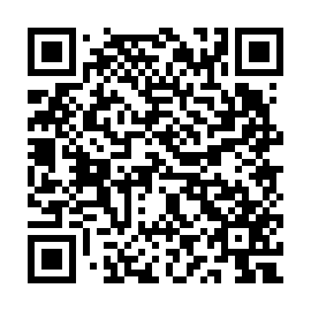 QR code for QYP 657