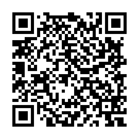 QR code for QYP 899