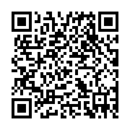 QR code for QYP044