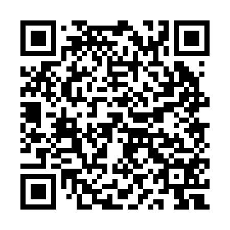 QR code for plate QYP 254