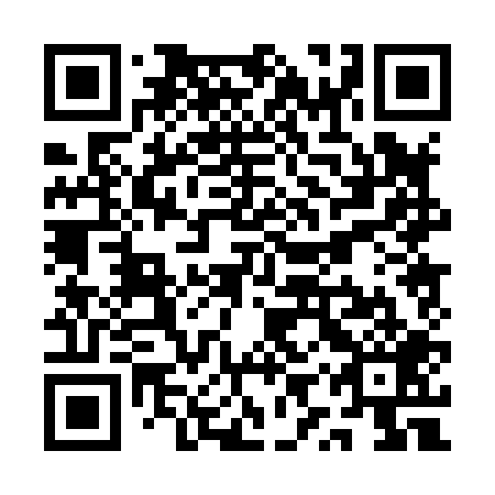 QR code for QYP809