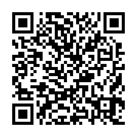 QR code for QYQ 263