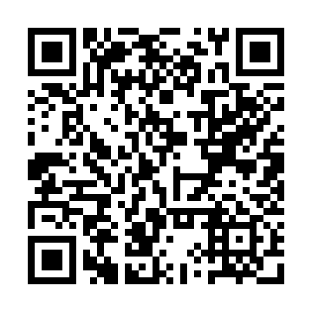 QR code for QYQ 339
