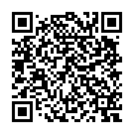 QR code for QYQ 412