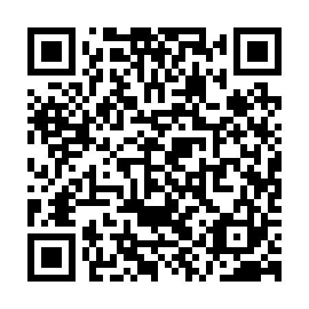 QR code for QYQ223