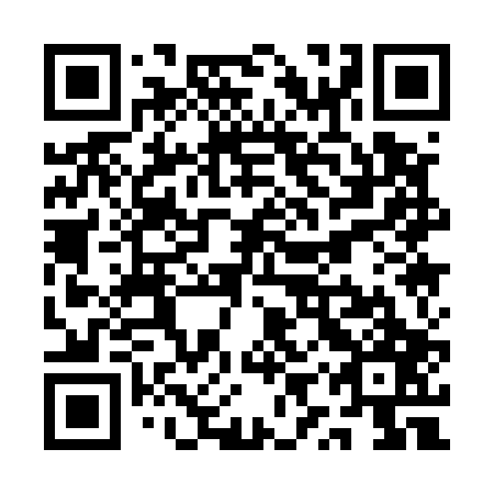 QR code for QYQ507
