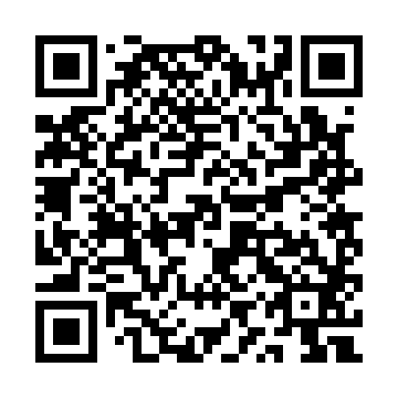 QR code for QYR 182