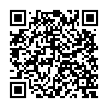 QR code for QYR 567