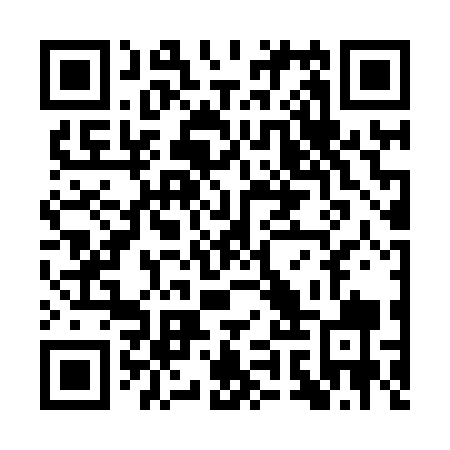 QR code for QYR 879