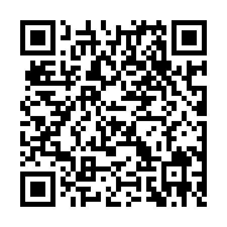 QR code for QYR 989