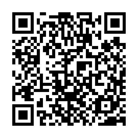 QR code for plate QYR 665