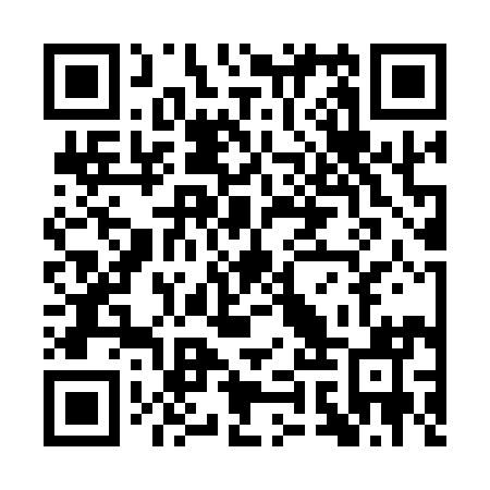 QR code for QYS 191