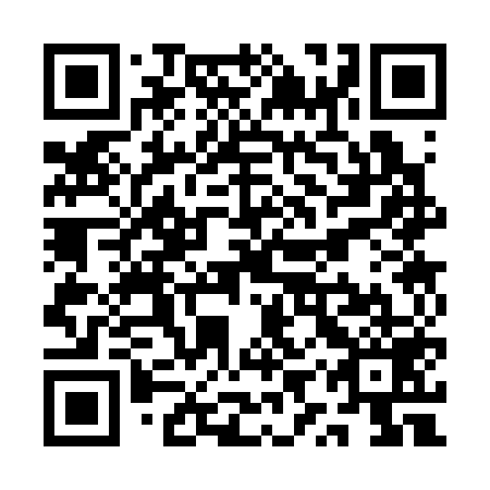 QR code for QYS 359