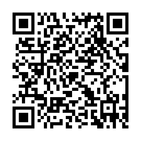 QR code for QYS 470