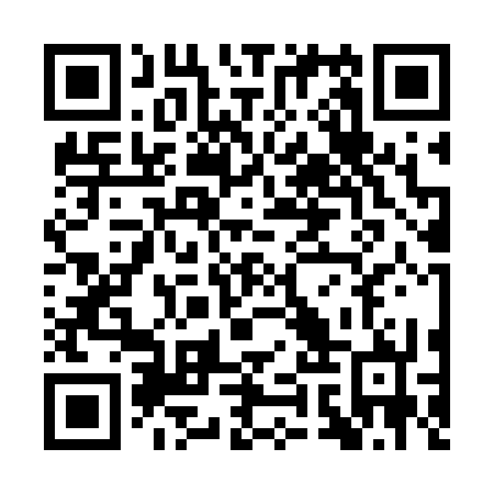 QR code for QYS 732