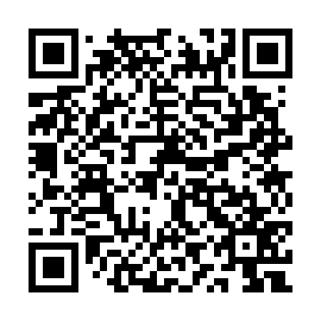 QR code for QYS 777