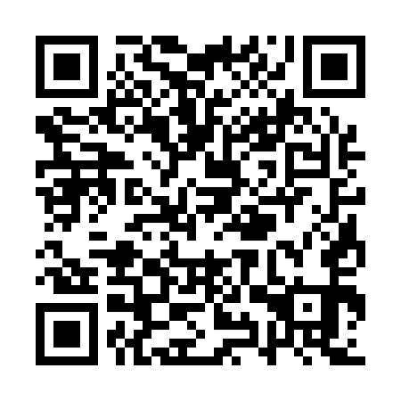 QR code for QYS151