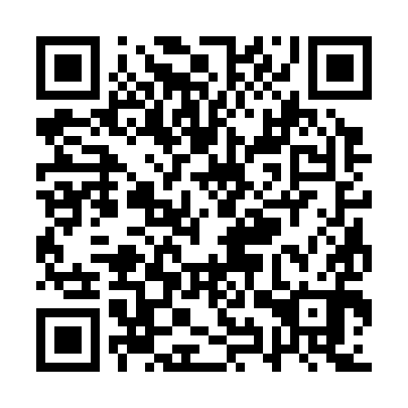 QR code for QYS390