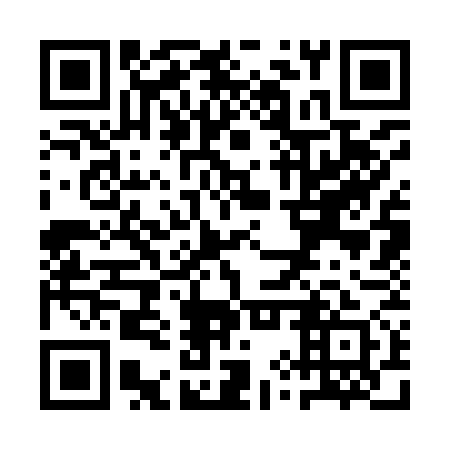 QR code for QYS971