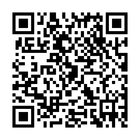 QR code for QYT 104