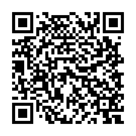 QR code for QYT 152