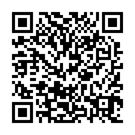 QR code for QYT 200