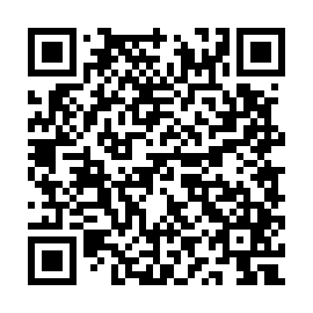 QR code for QYT 545