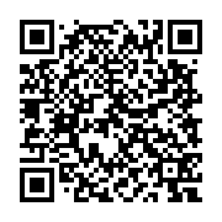 QR code for QYT 572