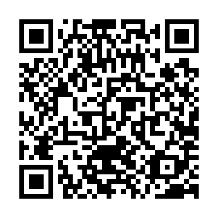 QR code for QYT 789