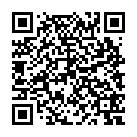 QR code for QYT328