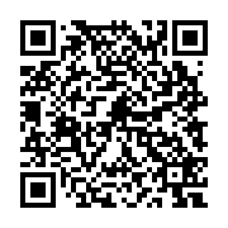 QR code for QYT329
