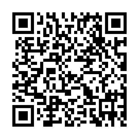 QR code for plate QYT 911