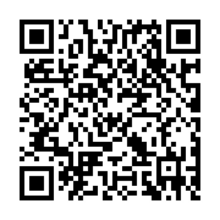 QR code for plate QYT 972