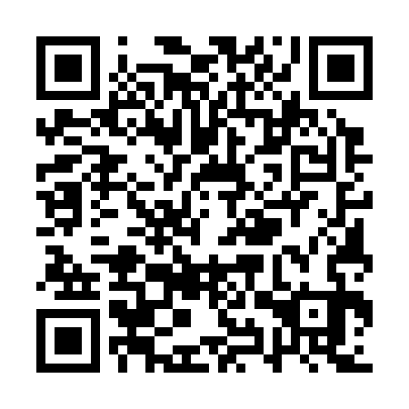 QR code for QYU 333