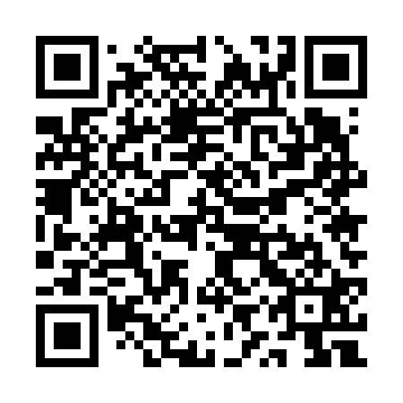 QR code for QYU 621